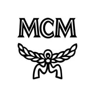 MCM discount code